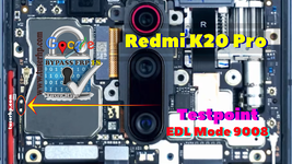 test point redmi k20 pro (1).png