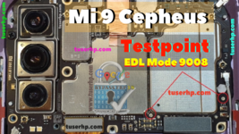 Testpoint-Mi-9-EDL-9008.png