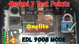 Testpoint-Redmi-7-Onclite-EDL-Mode-9008.png