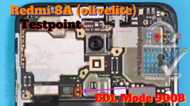 test-point-redmi-8a-olivelite-edl-mode-9008.png