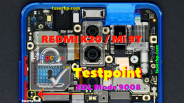 test-point-redmi-k20-mi-9t (1).png