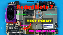 testpoint-redmi-note-7-pro-edl-mode-9008.png
