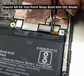 Xiaomi-Mi-6X-Test-Point-Ways-Boot-Into-EDL-Mode-9008.jpg