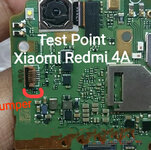 Xiaomi-Redmi-4A-Test-Point-For-Flashing-EDL-Mode-Solution.jpg