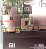 Xiaomi-Redmi-4-Prime-test-point.jpg