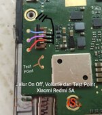 Xiaomi-Redmi-5A-Volume-Keys-Not-Working-Problem-Solution.jpg