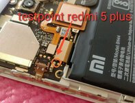 Xiaomi-Redmi-5-Plus-Test-Point-Boot-Into-EDL-Mode.jpg