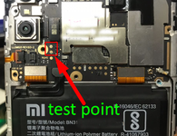 Xiaomi-Redmi-Y2-Test-Point-Ways-Boot-Into-EDL-Mode-9008 (1).png