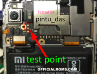 Xiaomi-Redmi-Y2-Test-Point-Ways-Boot-Into-EDL-Mode-9008.png