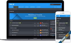 UI.X 2 Dark 2.2.8.1.0