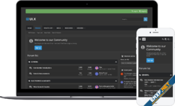 UI.X Classic Dark 2.2.8.1.0