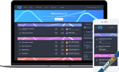 iO-Dark-Mode-2.2.8.1.0