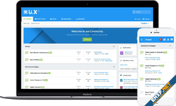 [TH] UI.X 2 2.2.8.1.0