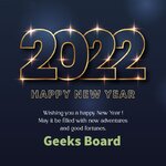 Happy new year 2022-min.jpg