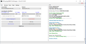 1641737919854.png 1641737919854.png