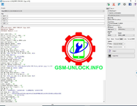 1643129610104.png 1643129610104.png