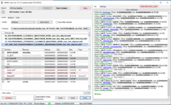 M215F Dead After Flash M215F Dead After Flash