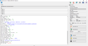 Screenshot_2.png Screenshot_2.png