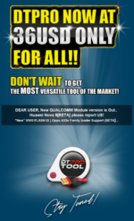DTPRO-NOW-AT-36USD-ONLY-FOR-ALL!!-03.png