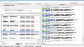 OnePlus 9 5G Dead Boot Repair.png