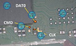 Y20G ISP Pinouts.jpg