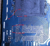M21S SM-M217F ISP Pinouts.png