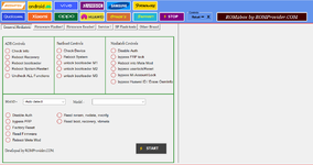 ice_screenshot_20220812-204524.png ice_screenshot_20220812-204524.png