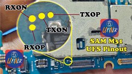 SAM M31 M315 UFS Pinouts.jpg