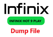 infinix.png
