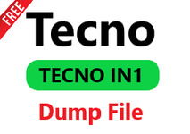 Tecno in.png