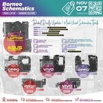 WhatsApp Image 2022-11-05 at 4.04.02 PM.jpeg