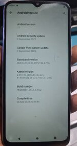 Vivo V2026 Y12s new security IMEI Repair.jpg