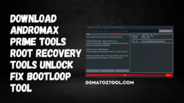 Download Andromax Prime Tools Root Recovery Tools Unlock Fix Bootloop Tool.png