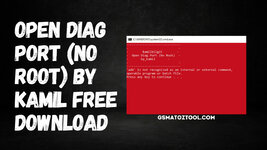Open-Diag-Port-No-Root-By-Kamil-Free-Download.jpg