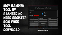 iBoy-Ramdisk-Tool-by-Rasheed-No-Need-Register-ECID-Free-Tool-Download.jpg