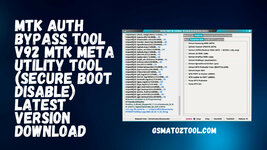 MTK-Auth-Bypass-Tool-V92-MTK-Meta-Utility-Tool-Secure-Boot-Disable-Latest-Version-Download.jpg