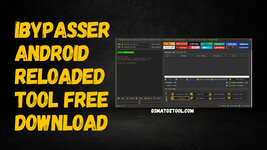 iBypasser-Android-Reloaded-Tool-Free-Download.jpg