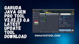 Garuda-JAVA-Gen-Pro-Tool-V2.02.23-0.6-Latest-Update-Tool-Download.jpg