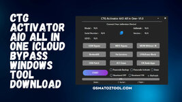 CTG-Activator-AIO-All-In-One-ICloud-Bypass-Windows-Tool-Download.jpg