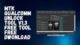 MTK-Qualcomm-Unlock-Tool-v1.3-FREE-Tool-Free-Dwonload.jpg