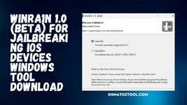 WinRa1n-1.0-Beta-For-Jailbreaking-iOS-Devices-Windows-Tool-Download.jpg