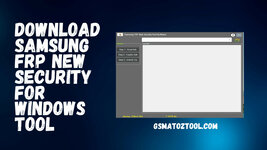 Download-Samsung-FRP-New-Security-For-Windows-Tool.jpg