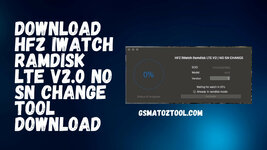 Download-HFZ-iWatch-Ramdisk-LTE-V2.0-NO-SN-Change-Tool-Download.jpg