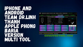 iPhone-and-Android-Team-DR.LINH-Thanh-Apple-Phong-Baria-Version-Multi-Tool.jpg