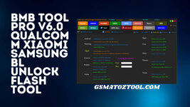 BMB-Tool-PRO-V6.0-Qualcomm-Xiaomi-Samsung-BL-Unlock-Flash-Tool.jpg