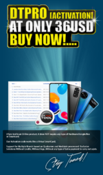 A_NewDTPRO-NOW-AT-36USD-ONLY-Buy-Now!.png