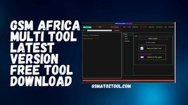 GSM-Africa-Multi-Tool-Latest-Version-Free-Tool-Download.jpg