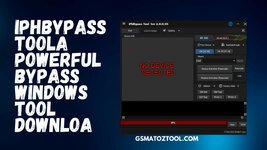iPHBypass-ToolA-Powerful-Bypass-Windows-Tool-Downloa.jpg iPHBypass-ToolA-Powerful-Bypass-Windows-Tool-Downloa.jpg