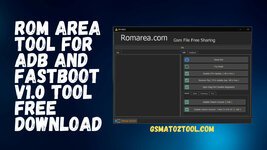 ROM-Area-Tool-For-ADB-And-Fastboot-v1.0-Tool-Free-Download.jpg ROM-Area-Tool-For-ADB-And-Fastboot-v1.0-Tool-Free-Download.jpg