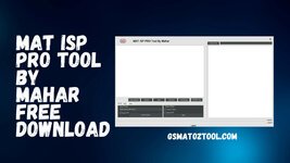 MAT-ISP-PRO-Tool-By-Mahar-Free-Download.jpg MAT-ISP-PRO-Tool-By-Mahar-Free-Download.jpg